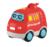 Auto infantil Mini con luz y sonido