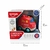 Auto infantil Mini con luz y sonido - comprar online