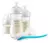 Set Recien Nacido Avent Natural Response
