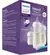 Set Recien Nacido Avent Natural Response - comprar online