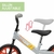 BALANCE BIKE CROSS CHICCO - tienda online