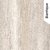 Respaldo Elite 1 Cuerpo con luz led para sommier o cama - comprar online
