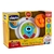 Bateria Musical Happy Music Drum con luz y sonido Chicco - comprar online