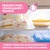 Bolsas De Almacenamiento Chicco - tienda online
