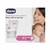 Bolsas De Almacenamiento Chicco - comprar online