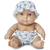 Bebote Boris con traje de baño - Le Bebot - comprar online