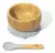 Bowl Avanchy Bamboo