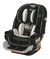 Butaca Extend2fit convertible Gotham Graco