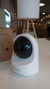 Camara de seguridad IP Wifi Gadnic 637 full HD en internet