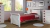 Cama Diván Alma - comprar online