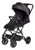 Coche Travel System Monet Baby One