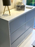 Comoda Cadiz - comprar online