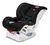 Butaca para auto Britax Marathon Clicktight 0-30Kg - comprar online