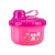 Dispenser para leche en polvo - Nuby