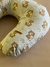 Almohadon para Amamantar Lullaby - tienda online