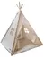 Carpa Con Piso - comprar online