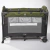 Practicuna colecho Nido Kiddy - tienda online
