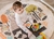 Cubo de actividades Ok Baby - comprar online