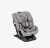 Butaca Joie Every Stages Isofix Lujo (0-36 kg) - Aldea Bebé