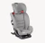Butaca Joie Every Stages Isofix Lujo (0-36 kg)
