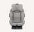 Butaca Joie Every Stages Isofix Lujo (0-36 kg) - comprar online