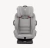 Butaca Joie Every Stages Isofix Lujo (0-36 kg) - comprar online