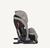 Imagen de Butaca Joie Every Stages Isofix Lujo (0-36 kg)