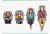 Butaca Joie Every Stages Isofix Lujo (0-36 kg) en internet