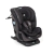 Butaca Joie Every Stages Isofix Lujo (0-36 kg) - comprar online