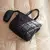 Bolso Cartera Maternal Dini