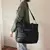 Bolso Cartera Maternal Dini - comprar online