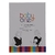 Fular Portabebe Baby One - tienda online