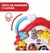 Granja Parlanchina con luz y sonido Chicco - comprar online