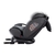 Butaca I-Giro 360, (0-36kg) Infanti - comprar online