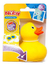 Patito con sensor de temperatura para baño Nuby en internet