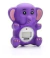 Termómetro digital elefante - comprar online