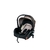 Coche Travel Sistem Layka 3 en 1 Baby One - tienda online