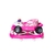 Andador/Mecedor Auto Duck en internet