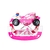 Andador/Mecedor Auto Duck - comprar online