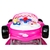 Andador/Mecedor Auto Duck