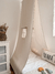 Carpa Colgante Infantil