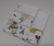 Sábanas para Catre Lullaby