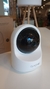 Camara de seguridad IP Wifi Gadnic 637 full HD - comprar online