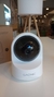 Camara de seguridad IP Wifi Gadnic 637 full HD