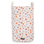 Juguetero " Las Floritas " - comprar online