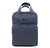 Mochila maternal Juliana "Las floritas" - tienda online