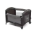 Practicuna colecho Nido Kiddy - comprar online