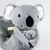 Koala mecedor - comprar online