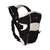 Mochila portabebe "Big Bag" Kiddy