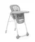 Silla de comer Multiply 6 en 1 . Joie